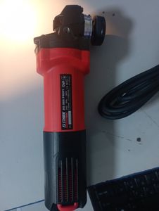 Б/в Кутова шліфмашина Stark ag 860 profi 01-200883879
