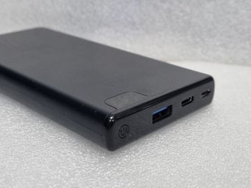 Б/в Повербанк Brevia 10000mah 01-200883815