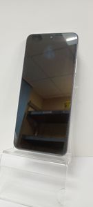 Б/у Мобильный телефон Xiaomi redmi a5 4/128gb 01-200882043