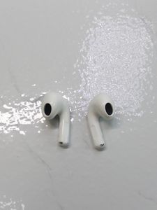Б/у Наушники Apple airpods 3rd generation 01-200883809