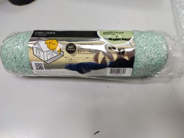 Б/у Валик малярний Platinum 25 cm 01-200884967