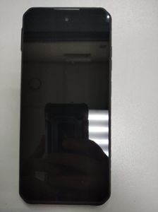 Б/у Мобільний телефон Oukitel iiif150 raptor 12/256gb amethyst 01-200885645