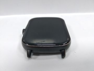 Б/в Смарт-годинник Gelius pro gp-sw003 01-200884355