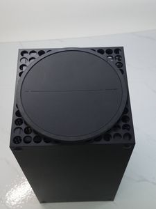 Б/в Ігрова приставка Microsoft xbox series x 1tb 01-200885203