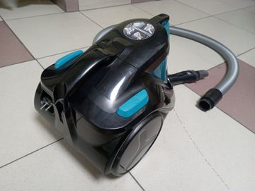 Б/в Пилосос Rowenta ro3731ea 01-200885931