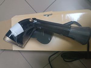 Б/в Пароочищувач Philips 7000 series sth7060/80 01-200867033