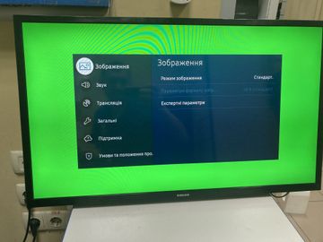 Б/в Телевізор Samsung ue32t5300 01-200886300