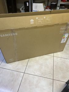 Б/в Телевізор Samsung ue43t5300 01-200886816