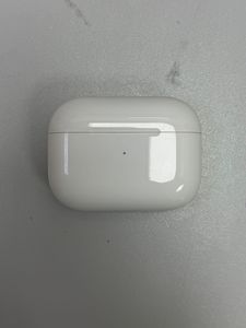 Б/в Навушники Apple airpods pro 2nd generation with magsafe charging case usb-c 01-200884402