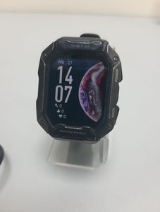 Б/в Смарт-годинник Smart Watch tank c20 01-200886170