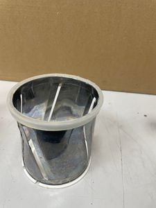 Б/у Мясорубка Белвар кэм-36/220-4 01-200886001