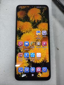 Б/у Мобильный телефон Xiaomi redmi 12c 4/128gb 01-200885864