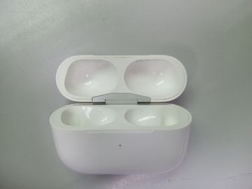 Б/в Навушники Apple airpods pro 01-200887740
