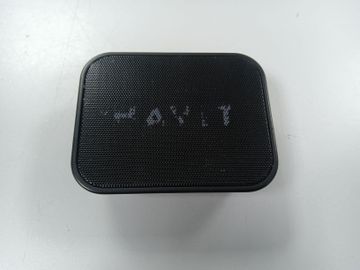 Б/в Акустика Havit sk921bt 01-200885952