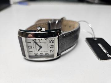 Б/в Годинник Time Force tf4059l 01-200885544