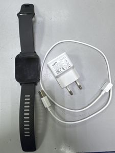 Б/в Смарт-годинник Xiaomi redmi watch 5 active 01-200887373
