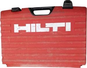 Б/в Перфоратор Hilti te 70-atc/avr 01-200838142