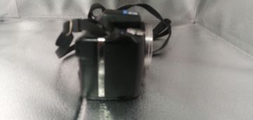 Б/в Фотоапарат Olympus sp-610uz 01-200887223