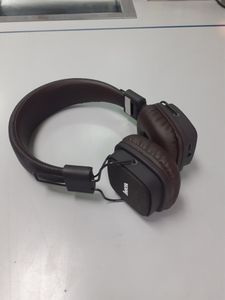 Б/в Навушники Hoco w56 01-200884215