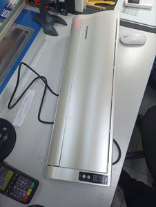 Б/в Обігрівач Wildwind wptc-2015 01-200888189