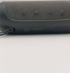 Б/у Акустика Jbl flip essential 2 01-200885542