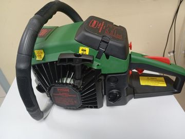 Б/в Пила бензинова Nova bkz 5232mn 16-000269303