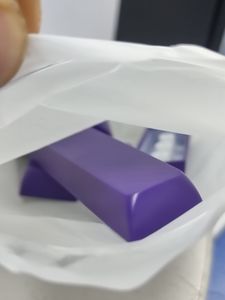 Б/в Клавіатура usb Dark Project alu87b 01-200888330