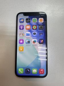 Б/в Мобільний телефон Apple iphone 12 mini 64gb 01-200887831