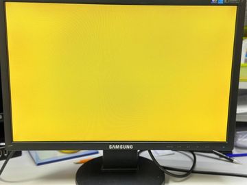 Б/в Монітор Samsung 943nw 01-200888431