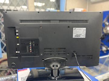 Б/у Телевизор Samsung ue32f5000 01-200848265