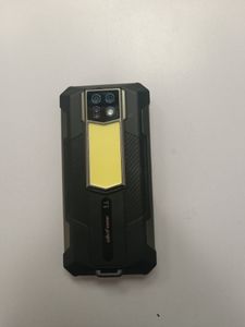 Б/в Мобільний телефон Ulefone armor 24 12/256gb 01-200888078