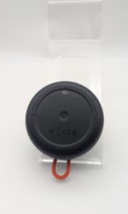 Б/в Акустика Xiaomi mi portable bluetooth speaker mini 01-200888326