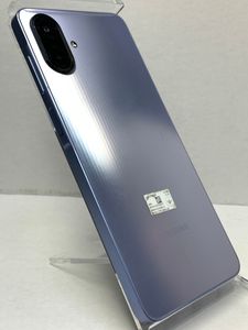 Б/в Мобільний телефон Samsung galaxy a07 4/128gb 01-200884244