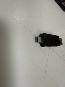 Б/в Кардрідер Walker wcd-72 01-200888164