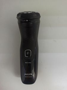 Б/у Электробритва Philips shaver series 3000x x3051/00 01-200886416