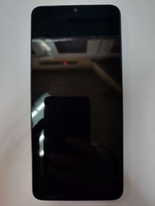 Б/в Мобільний телефон Xiaomi redmi 13c 4g 4/128gb 01-200888278