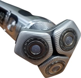 Б/в Електробритва Philips norelco s9000 prestige sp9841 01-200835144