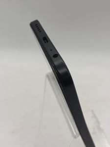 Б/в Мобільний телефон Xiaomi redmi 15c 4g 8/256gb 01-200887150