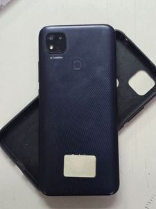 Б/в Мобільний телефон Xiaomi redmi 9c 2/32gb 01-200883459
