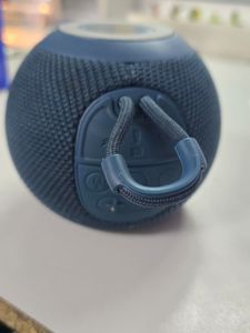 Б/в Акустика Borofone br23 01-200884243