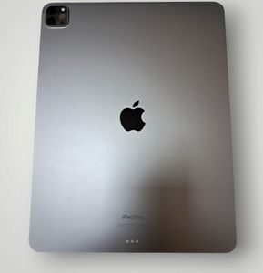 Б/в Планшет Apple ipad pro 12.9 2022 wi-fi 128gb 01-200846504