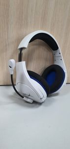 Б/в Навушники Hyperx cloud stinger core wireless для ps4\ps5 01-200854415