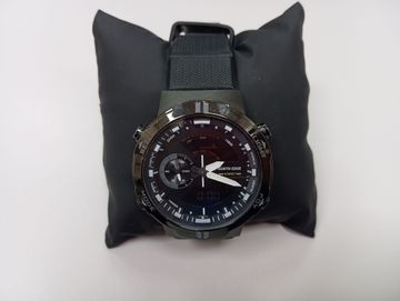 Б/у Часы North Edge north edge 01-200888414