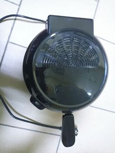 Б/в Фритюрниця Tefal ff230831 01-200889672