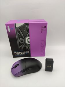 Б/в Миша Lamzu maya x 8k 01-200887708