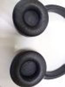 Б/в Навушники Sony wh-ch520 01-200889863