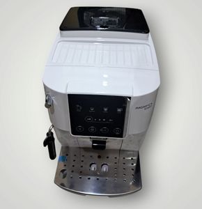 Delonghi magnifica start ecam 220.20.w