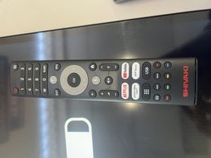 Б/в Телевізор Shivaki s32nhch001 01-200886891