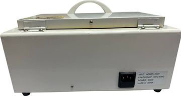 Б/у Стерилизатор Sanitizing ch-360t 01-200885903