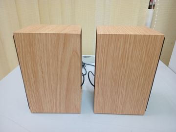 Б/в Акустика Genius sp-hf180 usb 01-200889826